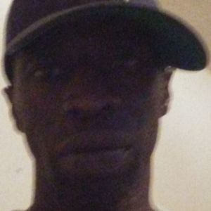 Meet your Posher, Tony